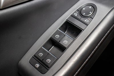 2026 Mazda Mazda CX-30 2.5 S Preferred