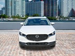 2026 Mazda Mazda CX-30 2.5 S Preferred