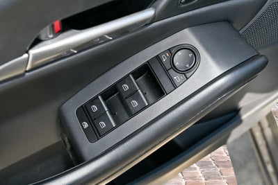 2026 Mazda Mazda CX-30 2.5 S Preferred