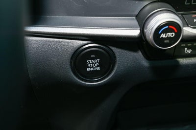 2026 Mazda Mazda CX-30 2.5 S Preferred