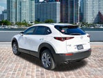 2026 Mazda Mazda CX-30 2.5 S Preferred