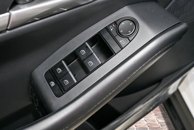 2026 Mazda Mazda CX-30 2.5 S Preferred