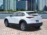 2026 Mazda Mazda CX-30 2.5 S Preferred
