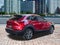 2026 Mazda Mazda CX-30 2.5 S Preferred