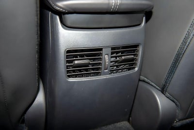 2026 Mazda Mazda CX-30 2.5 S Preferred