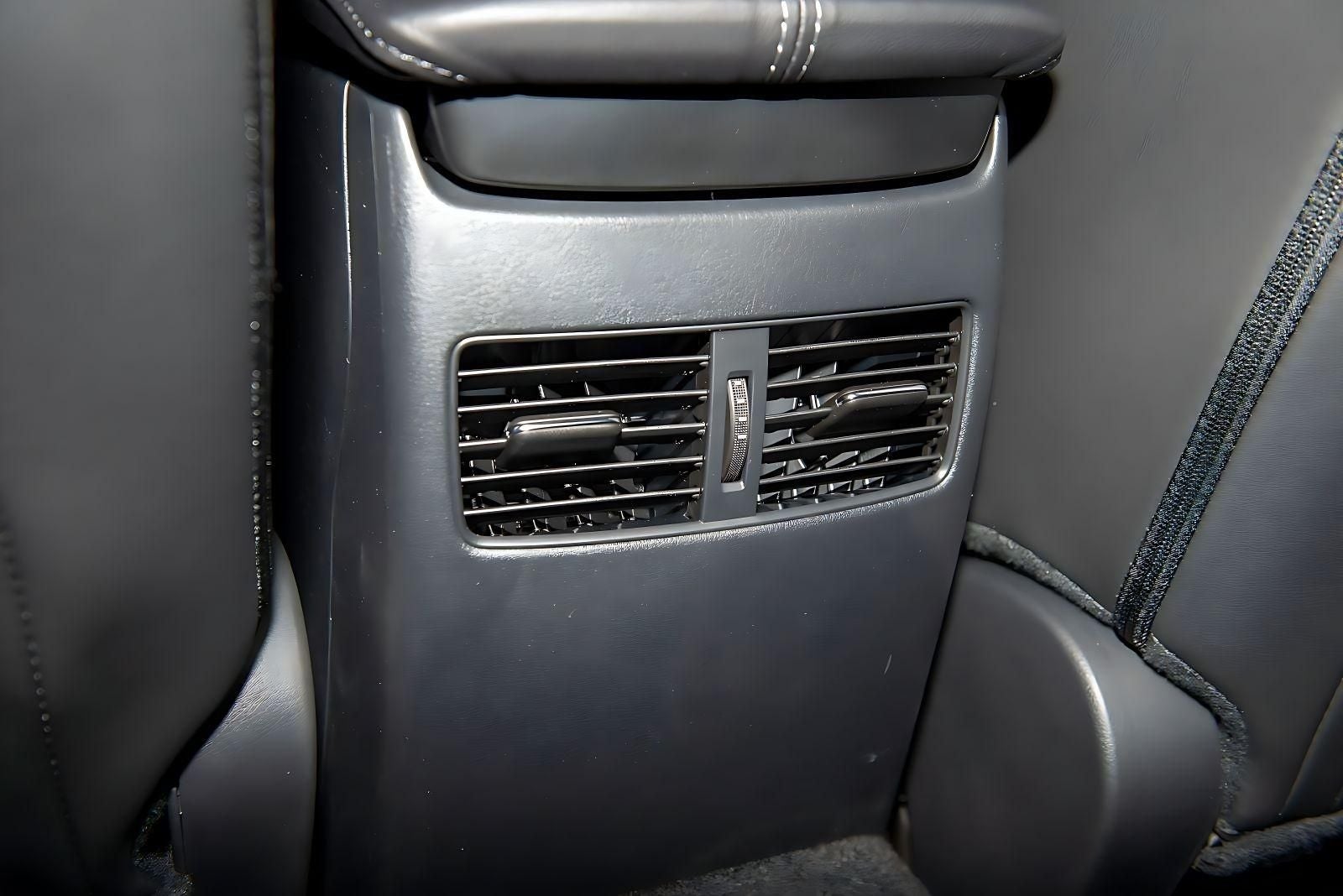 2026 Mazda Mazda CX-30 2.5 S Preferred