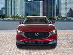 2026 Mazda Mazda CX-30 2.5 S Preferred
