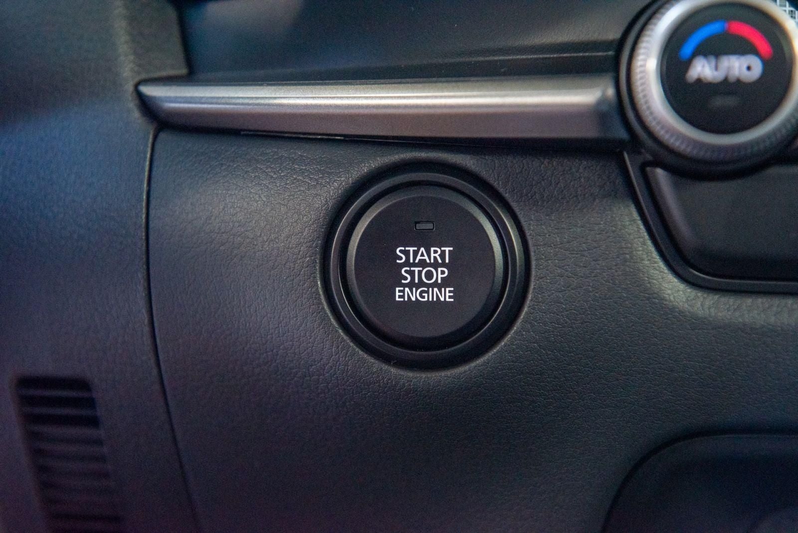 2026 Mazda Mazda CX-30 2.5 S Preferred