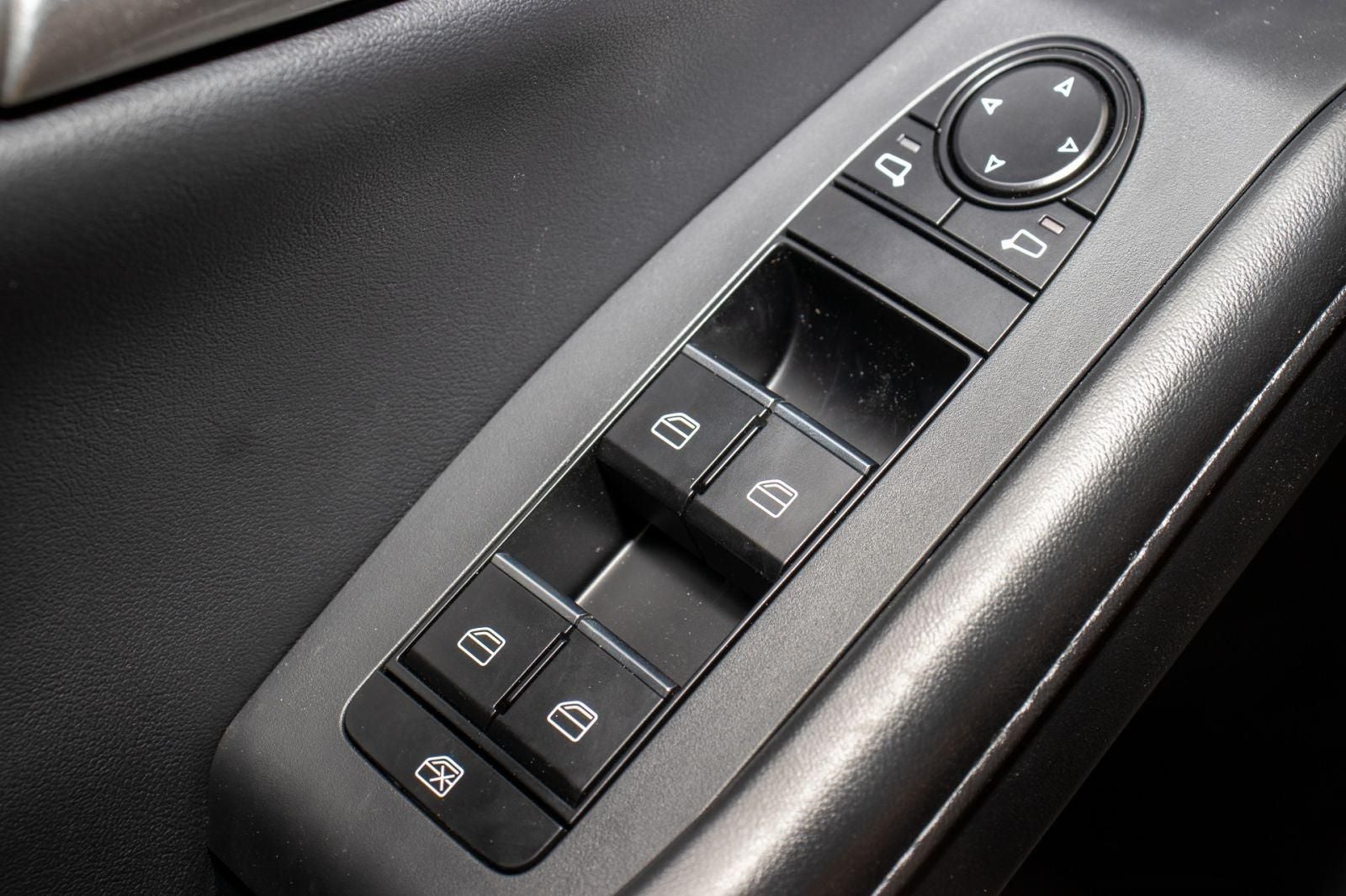 2026 Mazda Mazda CX-30 2.5 S Preferred