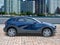 2026 Mazda Mazda CX-30 2.5 S Premium