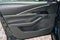 2026 Mazda Mazda CX-30 2.5 S Premium