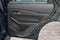 2026 Mazda Mazda CX-30 2.5 S Premium