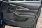 2026 Mazda Mazda CX-30 2.5 S Premium
