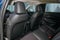 2026 Mazda Mazda CX-30 2.5 S Premium