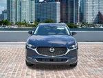 2026 Mazda Mazda CX-30 2.5 S Premium