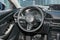 2026 Mazda Mazda CX-30 2.5 S Premium