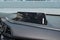 2026 Mazda Mazda CX-30 2.5 S Premium