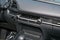 2026 Mazda Mazda CX-30 2.5 S Premium