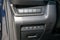 2026 Mazda Mazda CX-30 2.5 S Premium