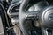 2026 Mazda Mazda CX-30 2.5 S Premium