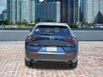 2026 Mazda Mazda CX-30 2.5 S Premium