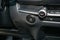 2026 Mazda Mazda CX-30 2.5 S Premium
