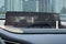 2026 Mazda Mazda CX-30 2.5 S Premium