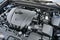 2026 Mazda Mazda CX-30 2.5 S Premium