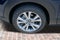 2026 Mazda Mazda CX-30 2.5 S Premium