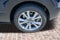 2026 Mazda Mazda CX-30 2.5 S Premium