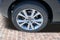 2026 Mazda Mazda CX-30 2.5 S Premium