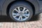 2026 Mazda Mazda CX-30 2.5 S Premium