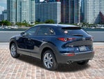2026 Mazda Mazda CX-30 2.5 S Premium