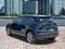 2026 Mazda Mazda CX-30 2.5 S Premium