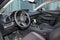 2026 Mazda Mazda CX-30 2.5 S Premium