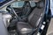 2026 Mazda Mazda CX-30 2.5 S Premium