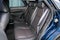 2026 Mazda Mazda CX-30 2.5 S Premium