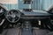 2026 Mazda Mazda CX-30 2.5 S Premium