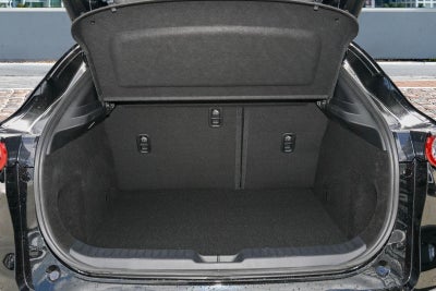 2026 Mazda Mazda CX-30 2.5 S Premium