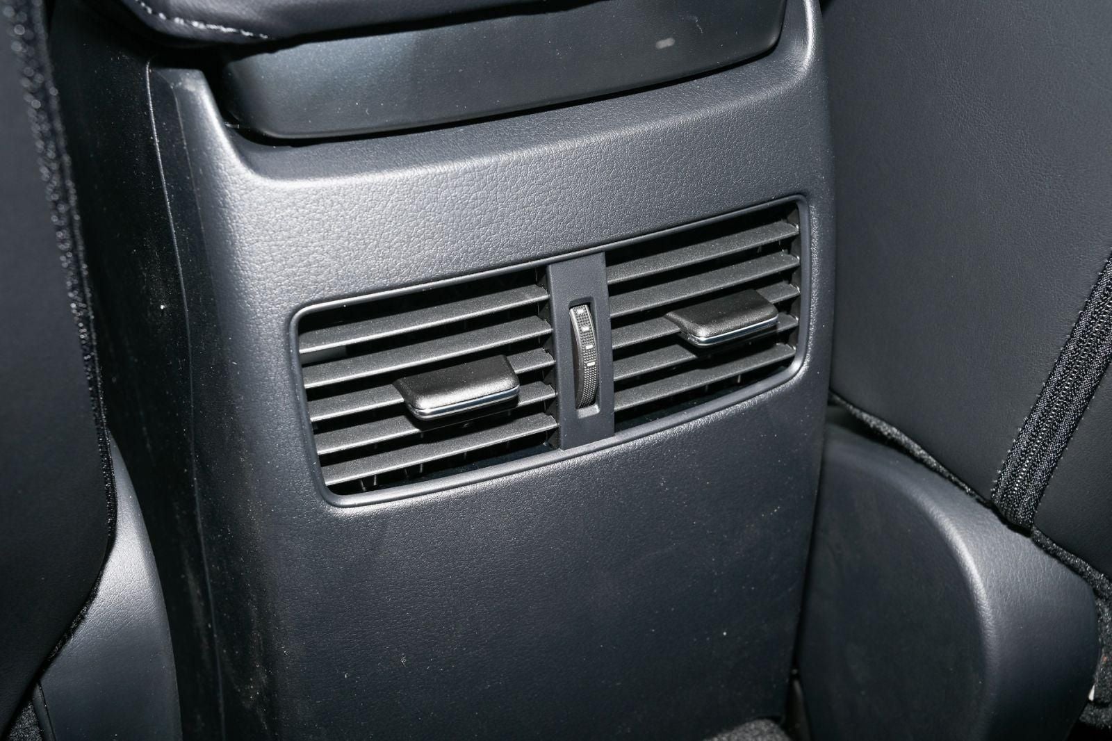 2026 Mazda Mazda CX-30 2.5 S Premium