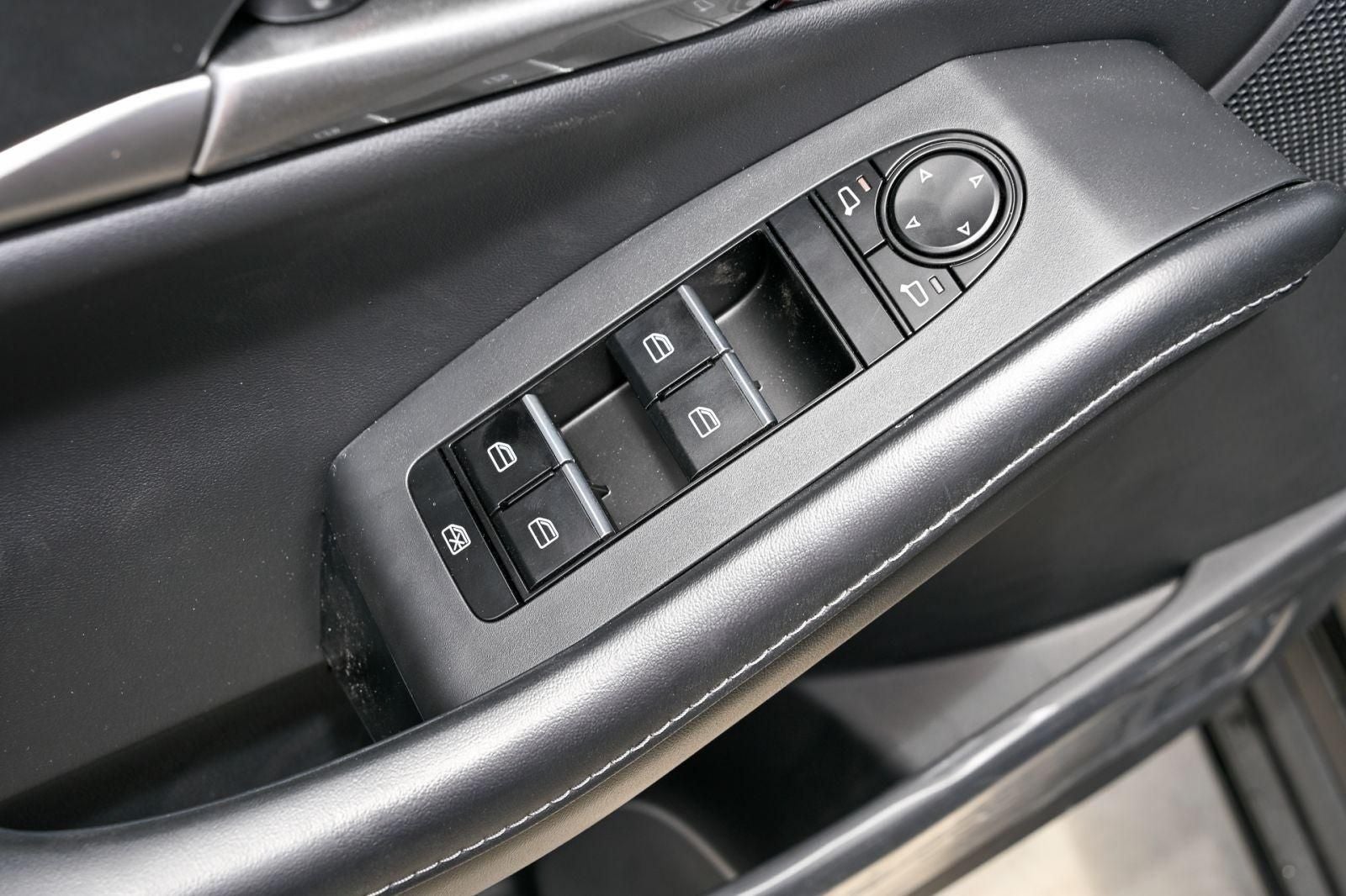 2026 Mazda Mazda CX-30 2.5 S Premium