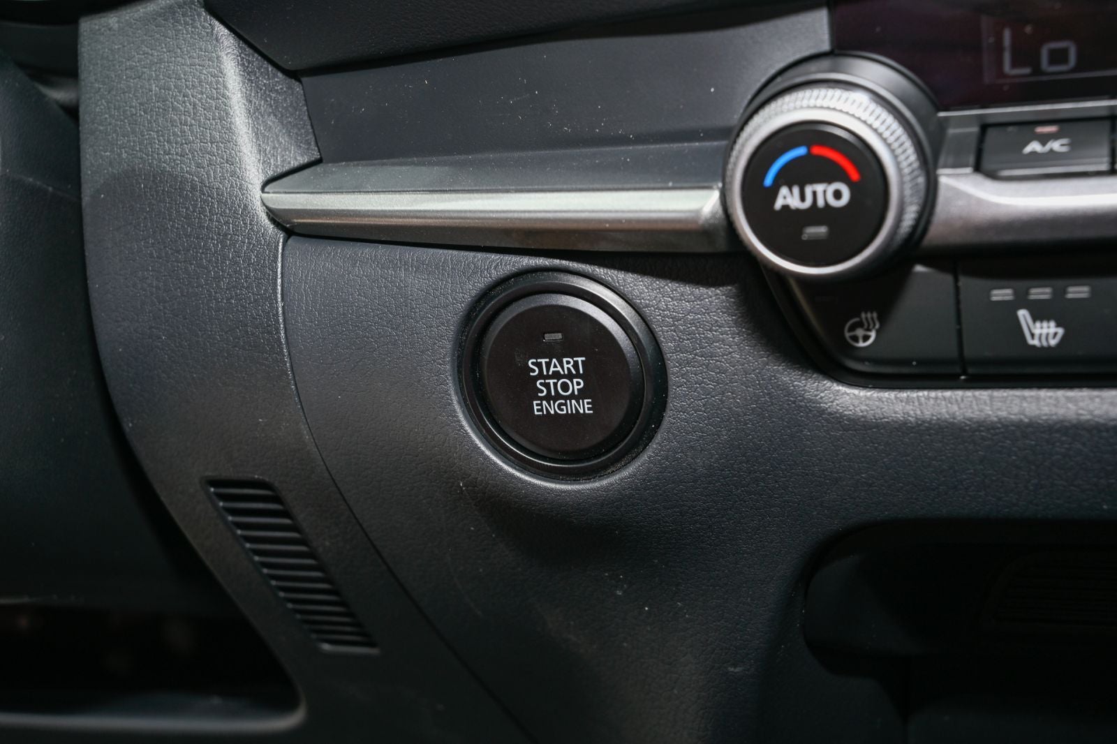 2026 Mazda Mazda CX-30 2.5 S Premium