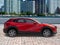 2026 Mazda Mazda CX-30 2.5 S Premium