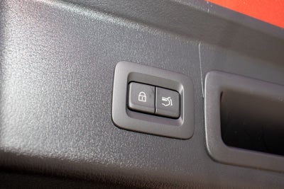 2026 Mazda Mazda CX-30 2.5 S Premium