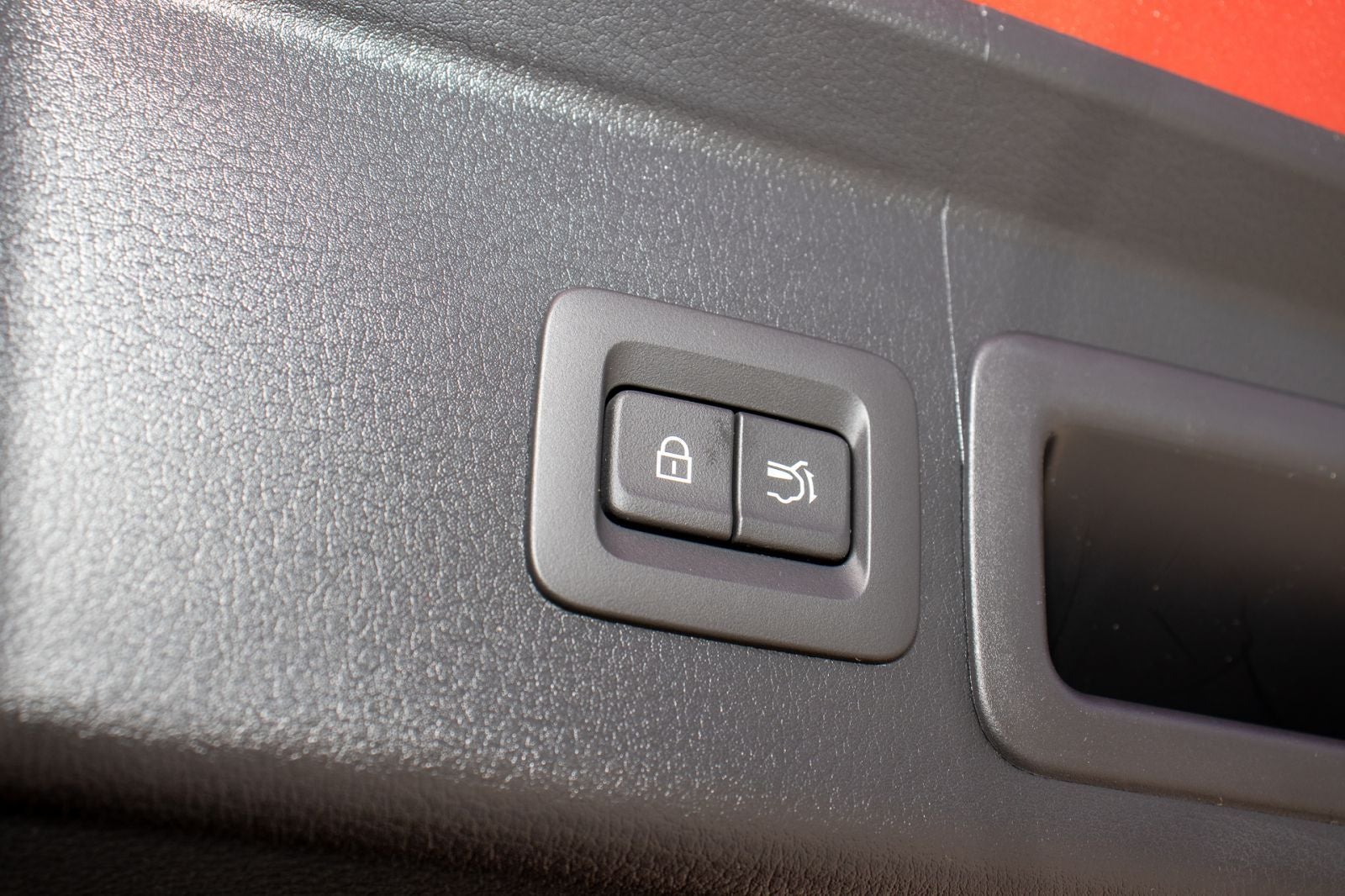 2026 Mazda Mazda CX-30 2.5 S Premium