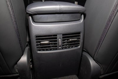 2026 Mazda Mazda CX-30 2.5 S Premium