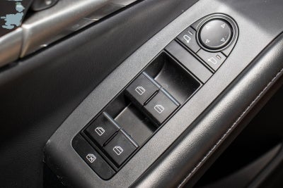 2026 Mazda Mazda CX-30 2.5 S Premium