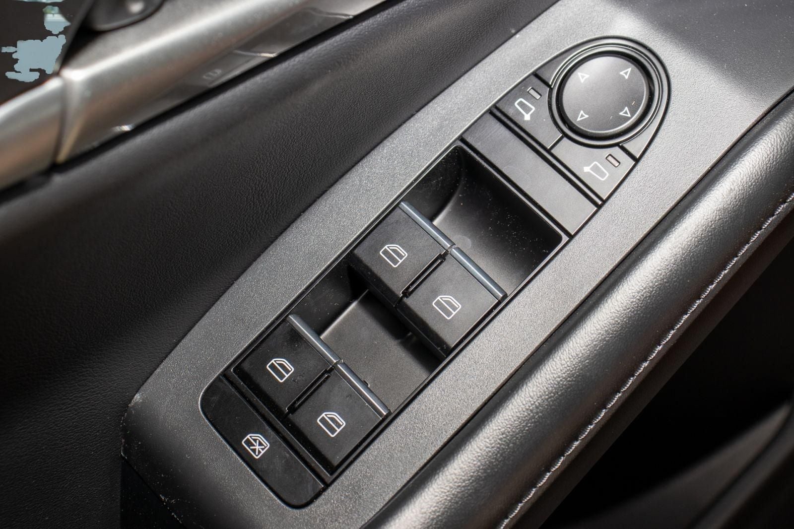 2026 Mazda Mazda CX-30 2.5 S Premium