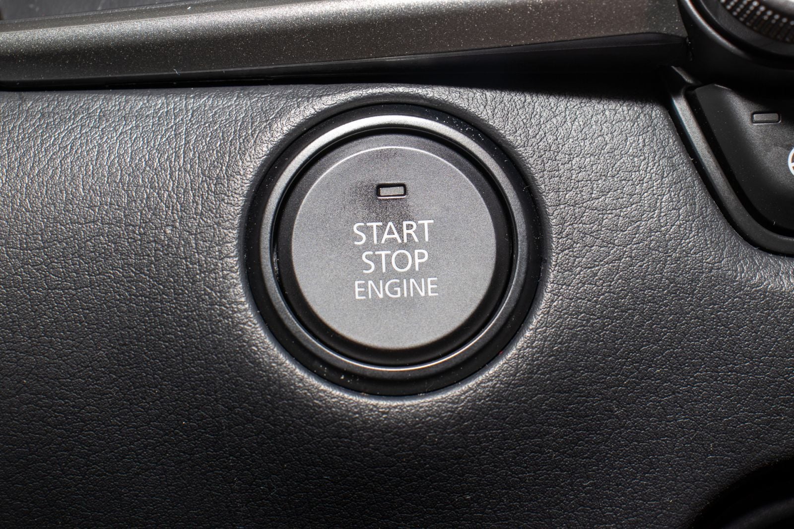 2026 Mazda Mazda CX-30 2.5 S Premium