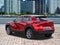 2026 Mazda Mazda CX-30 2.5 S Premium